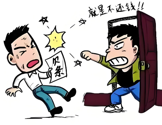 image.png