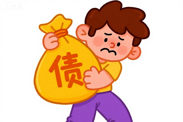 债务的公司.jpg