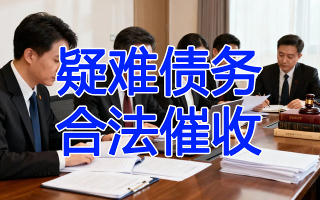 疑难债务合法催收.jpg