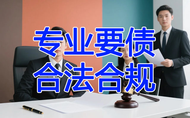 专业要债合法合规.jpg