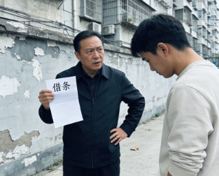 要账前必须准备的证据有哪些