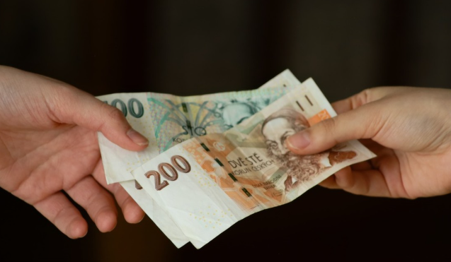 合法要账可以采取哪些手段