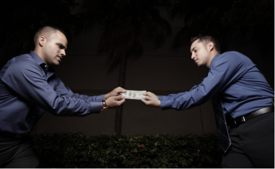 要账沟通话术大全