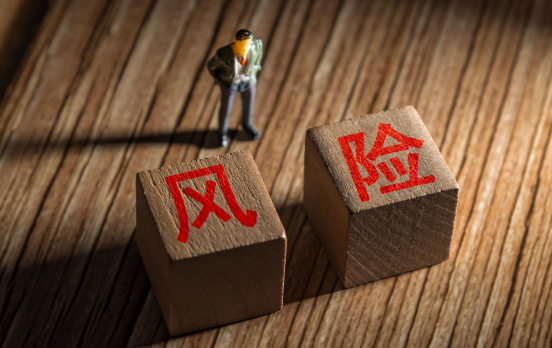 企业要账常见风险与防范