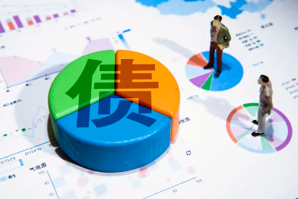 公司欠款不还用什么方法解决？