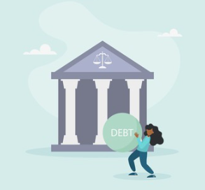 不起诉可以讨回欠款的方法有哪些？