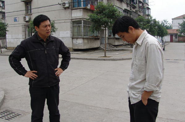 欠款不还怎么办？要账基础知识汇总