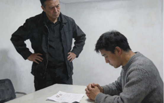 要账效率提升的实用方法