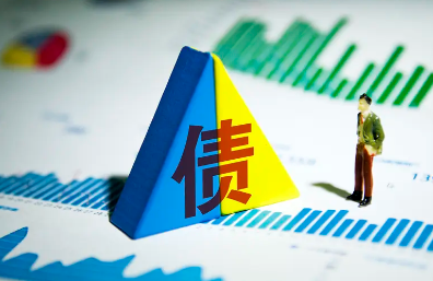 债务人拒不还钱有什么应对方法？