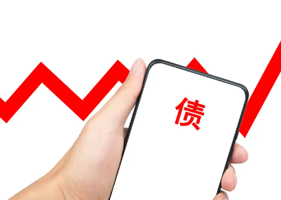 面对老赖最有效的讨债方法是什么？