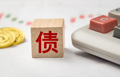 私人借款纠纷解决方法有哪些？