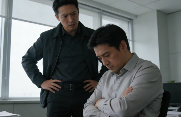 如何辨别正规催收公司