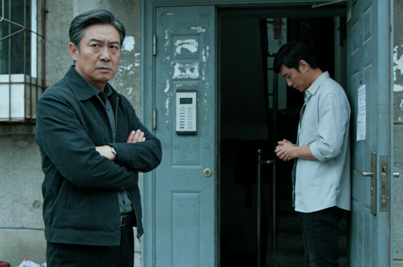 选择要账公司的注意事项