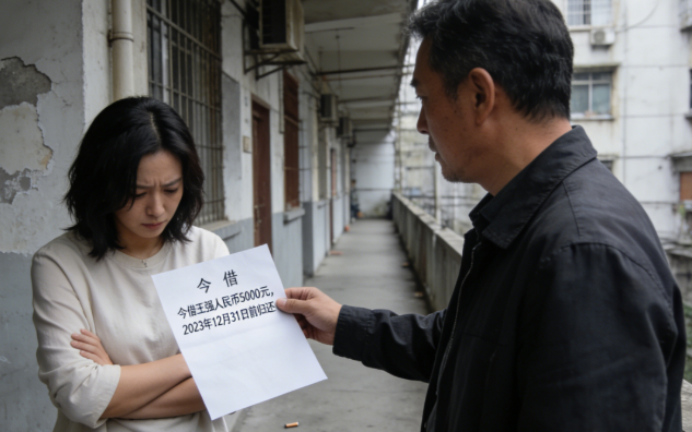 要账会不会违法？法律风险全解析