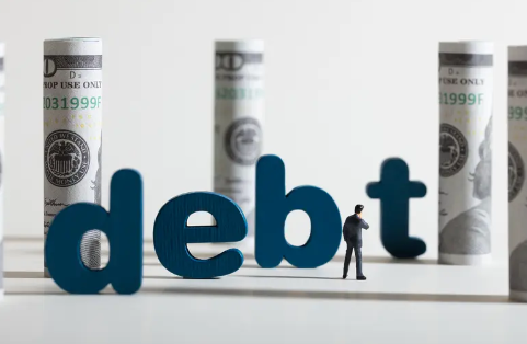 网络欠款追讨方法有哪些？