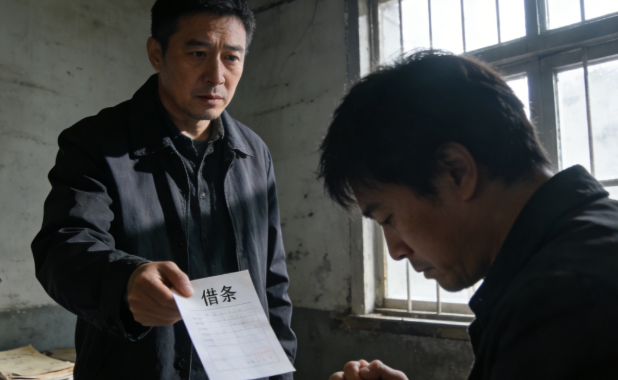 欠款人常用拖账手段分析