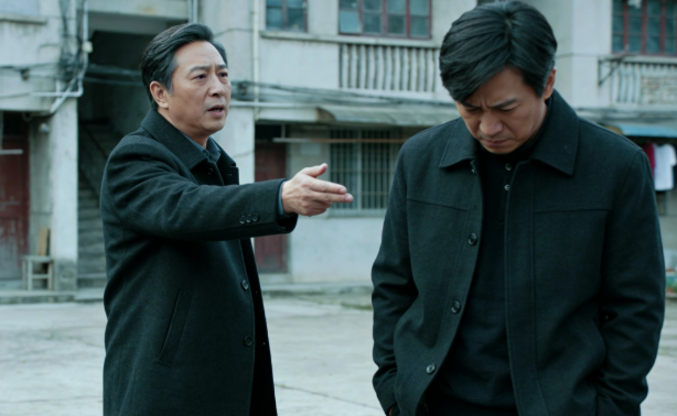 要账过程中常见问题解答