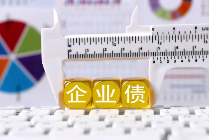 公司间债务纠纷如何合法解决？