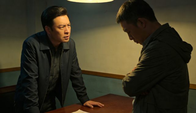 要账时如何保护个人信息