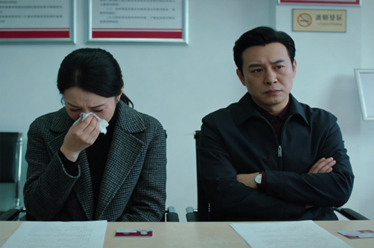 夫妻间借款与共同债务的法律边界