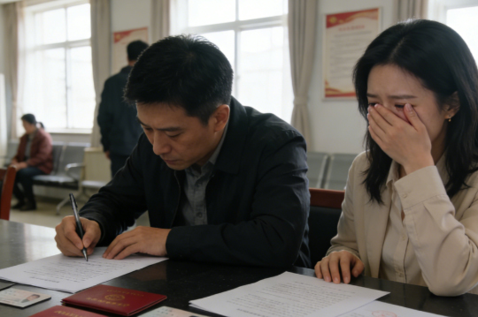 夫妻债务起诉需要什么条件？