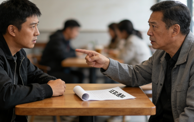 长期拖欠款项如何追回