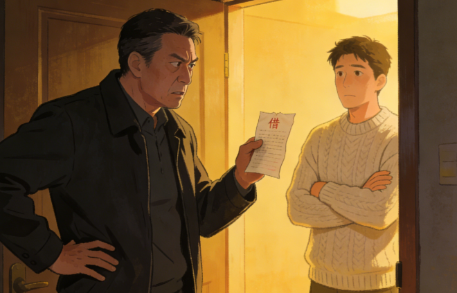 多次要账无果怎么办