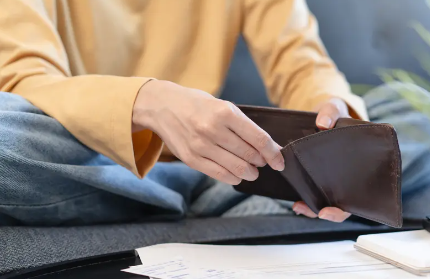 分期欠款如何追回？