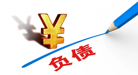 商业债务追收有哪些技巧？