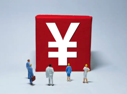 企业坏账追讨方法有哪些？