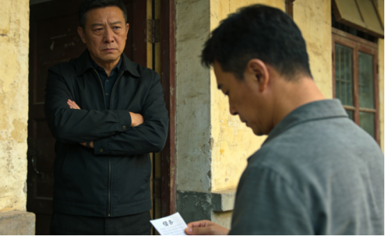 要账时如何保护自身权益？