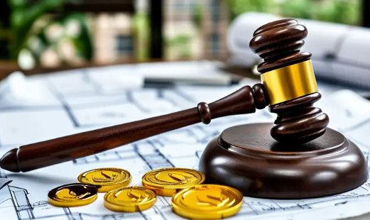 债务人破产后如何讨债？