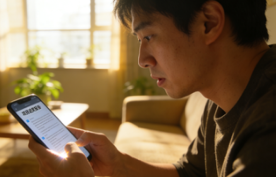 催款邮件怎么写更有说服力？