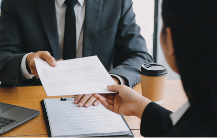 债务法律中债权人有哪些合法权利？