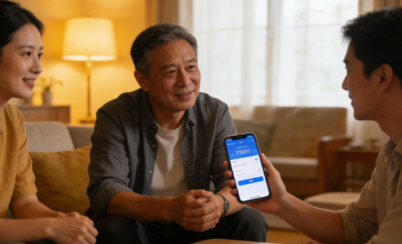 如何通过法律追回没有借条的欠款？