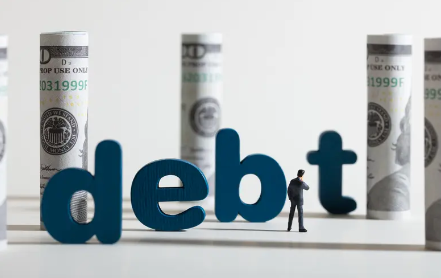 欠款人隐匿财产如何调查？