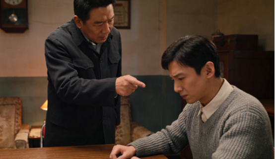 如何委托第三方要账？