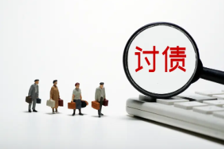 讨债过程中如何保存证据？