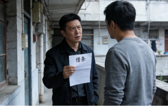 私下要账有哪些注意事项？