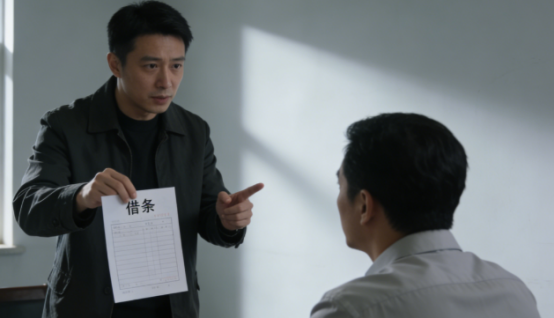 企业如何建立要账标准流程？