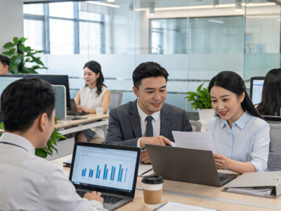 企业破产前如何处理债务？