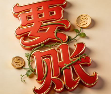 要账怎么要最有效？