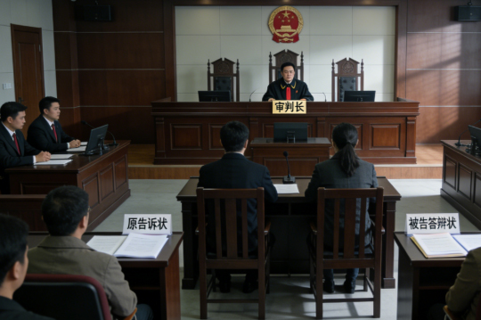  如何应对债务人的恶意规避执行行为？