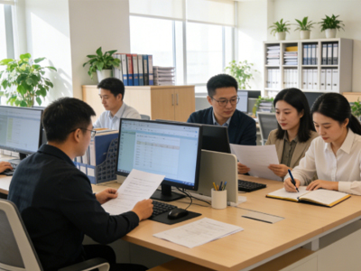 债务人脱壳经营逃避债务，债权人如何应对？