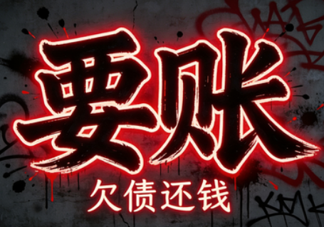 要账最快的方法有哪些？