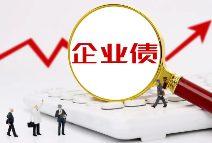 公司债务拖欠如何快速解决？