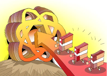 民间借贷纠纷处理方法有哪些？