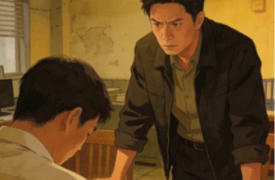 朋友欠钱不还怎么要账？