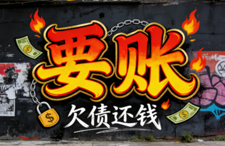 要账时怎么说才不尴尬？