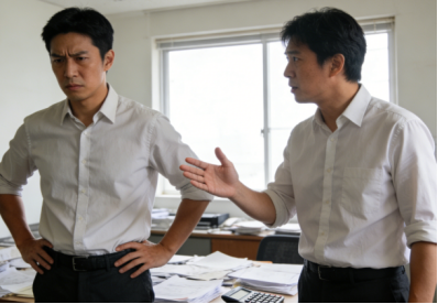 如何预防债务纠纷的发生?